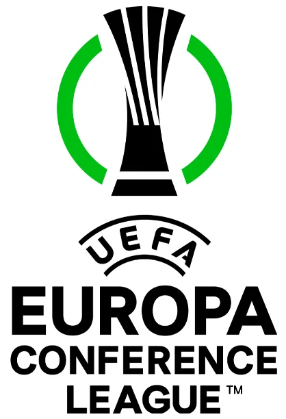 uecl-logo.webp
